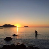 Stefano Casprini's photo