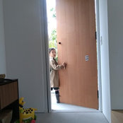 T.Kさんの写真