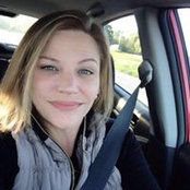 Melissa Arcand's photo