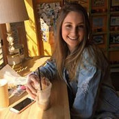 Abby Willerts foto