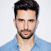 Filippo Calvagno's photo