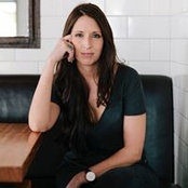 Karen Pagano's photo