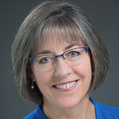 Donna Smiths billede