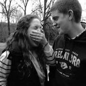 Abigail Rodgers's photo