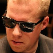 Andy Conover's photo