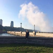 Abby Saroni's photo