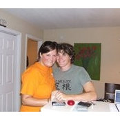 Ryan Vaughn's photo