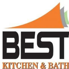 BEST KITCHEN AND BATH