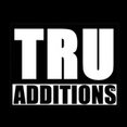 TRUADDITIONS's profile photo