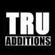 TRUADDITIONS