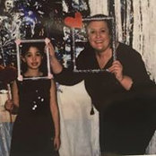 Jemima Talbot's photo