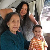 Foto von Quynh OT