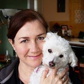 Petib Campbell's photo