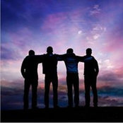 Elena Hutslar's photo