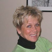 Kathy Wessel's photo