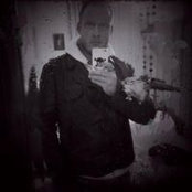 Giovanni Lando's photo