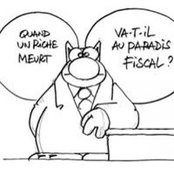 Raphaël Goyette's photo