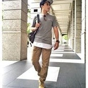 Yu-Chun Chang's photo