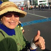 Foto von Maria Fuamatu