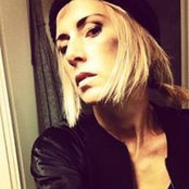 Foto von Camilla Irenmark
