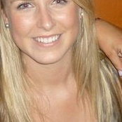 Jaimie-May Surridge's photo