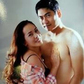 Arielle Ducalang's photo