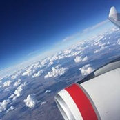 Dan Hib's photo