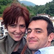 Foto di Ozge Aydogan