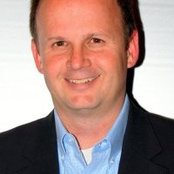 Steve Sigrist's photo