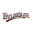Byler's Stove Shoppe's profile photo