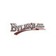 Byler's Stove Shoppe Byler's Stove Shoppe