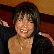 Katina Sarriss foto