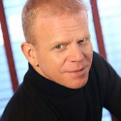 Jb Berns's photo