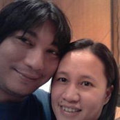Jacq Santos's photo