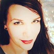 Aline Thonke's photo
