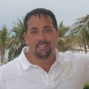 Foto von Robert Vandegevel