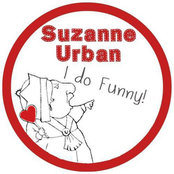 Suzanne Urbans foto
