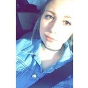 Alexis Bryan's photo