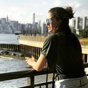 Rae Long's photo