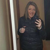 Kim Slater's photo