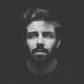 André Teixeira's photo