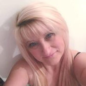Jacqui Gilhams billede