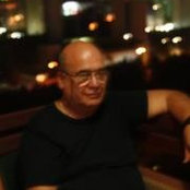 Foto de T C. Bülent Urkan