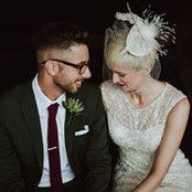 Hollis Sinker's photo