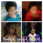 Benesa Riggans's photo