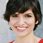Lezlie Moores foto