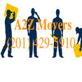 A 2 Z Movers of Hoboken's profile photo