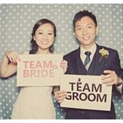 Yuchang Ho's photo