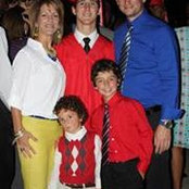 Kylie Breaux's photo