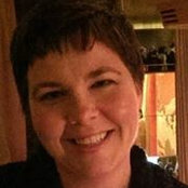 Lynette Archbold's photo